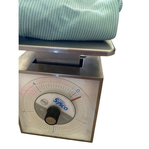 Colsie Ribbed Cropped Cami Tank Top Crop Workout Sleepwear - Picture 9 of 9